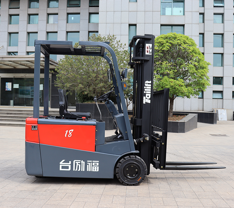 凯时|AG(Asia Gaming)优质运营商