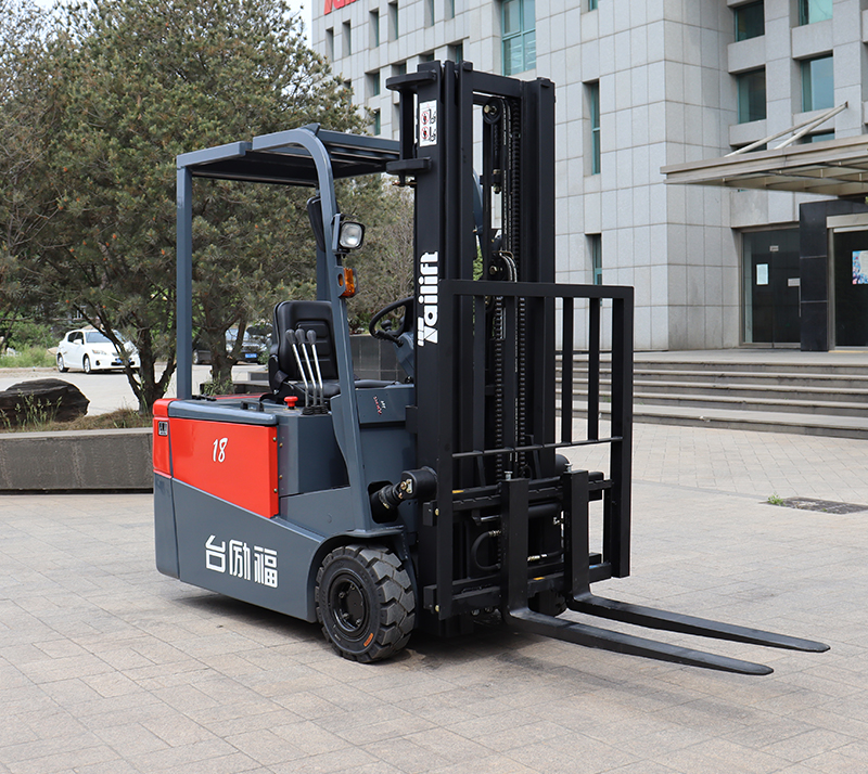 凯时|AG(Asia Gaming)优质运营商