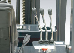 凯时|AG(Asia Gaming)优质运营商