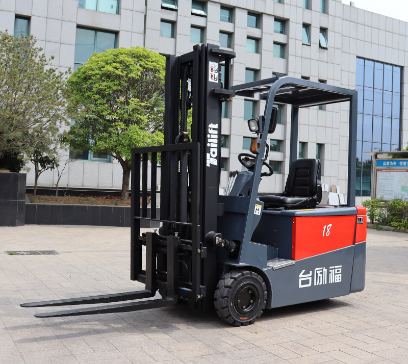 凯时|AG(Asia Gaming)优质运营商