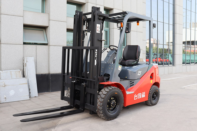 凯时|AG(Asia Gaming)优质运营商