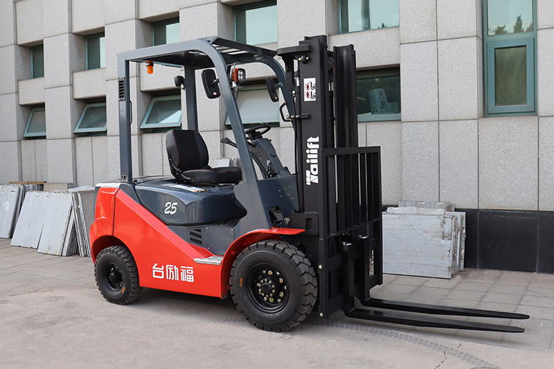 凯时|AG(Asia Gaming)优质运营商