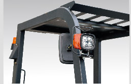 凯时|AG(Asia Gaming)优质运营商