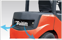 凯时|AG(Asia Gaming)优质运营商