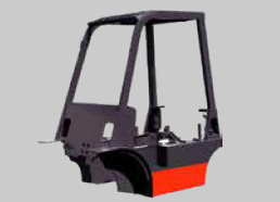 凯时|AG(Asia Gaming)优质运营商