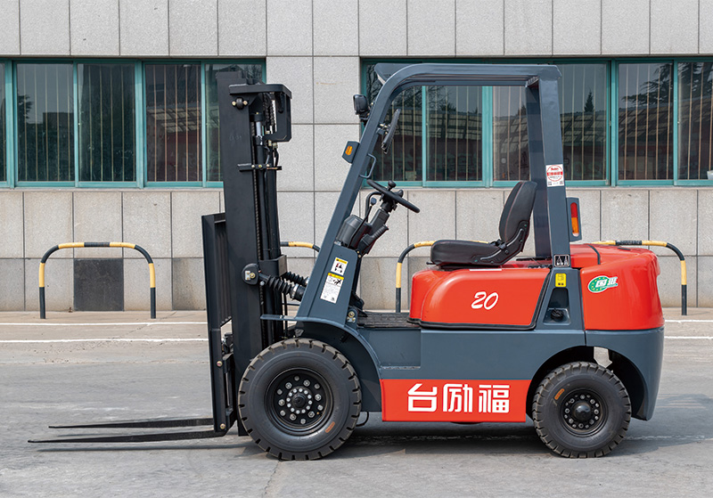 凯时|AG(Asia Gaming)优质运营商