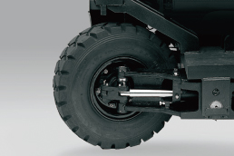 凯时|AG(Asia Gaming)优质运营商