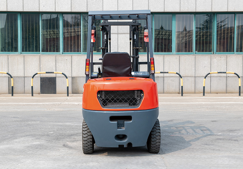 凯时|AG(Asia Gaming)优质运营商