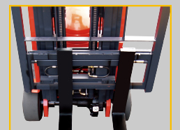 凯时|AG(Asia Gaming)优质运营商