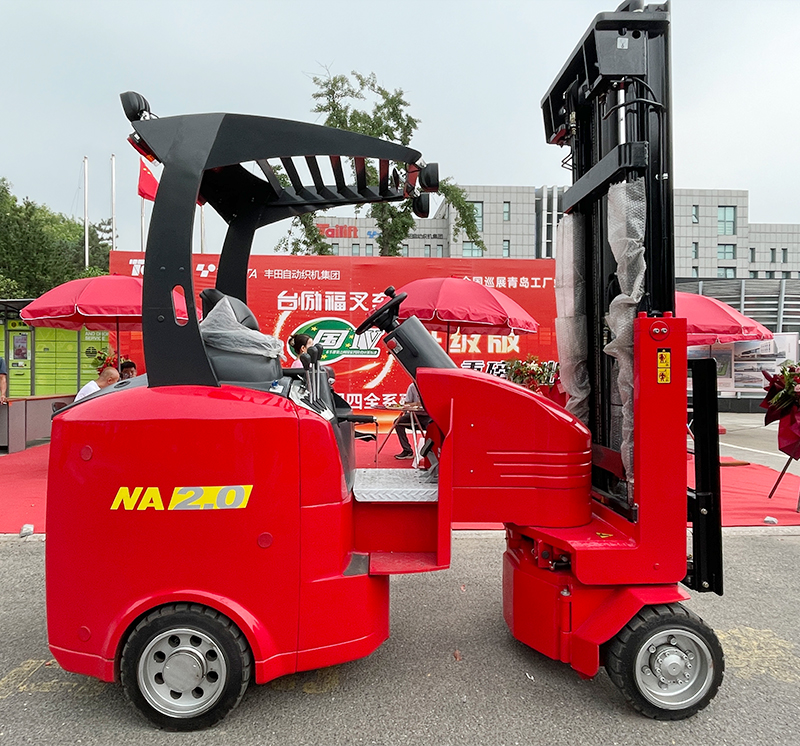 凯时|AG(Asia Gaming)优质运营商