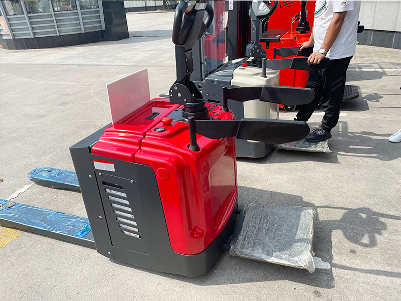 凯时|AG(Asia Gaming)优质运营商