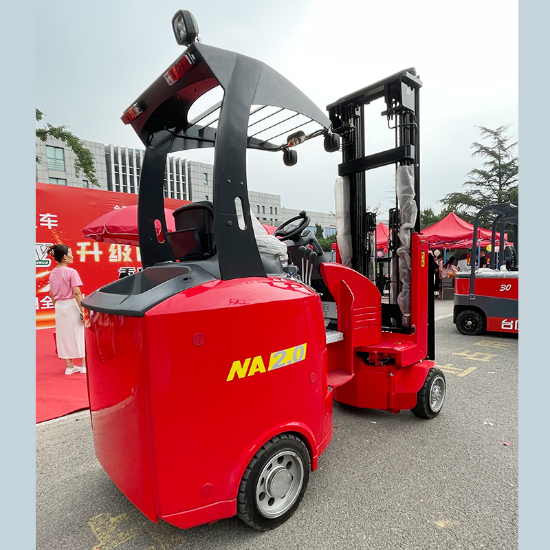 凯时|AG(Asia Gaming)优质运营商