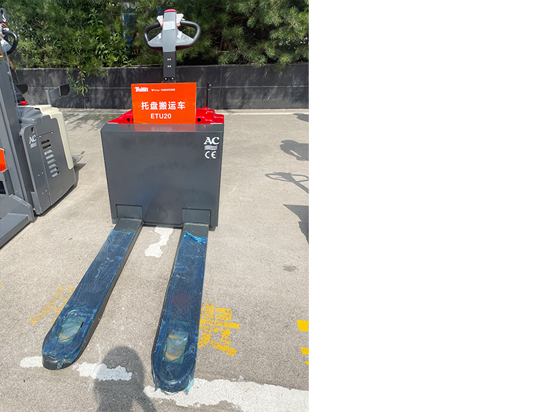 凯时|AG(Asia Gaming)优质运营商