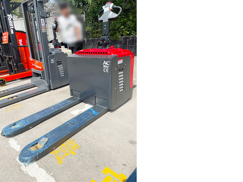 凯时|AG(Asia Gaming)优质运营商