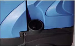 凯时|AG(Asia Gaming)优质运营商