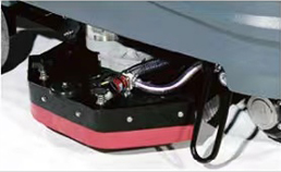 凯时|AG(Asia Gaming)优质运营商