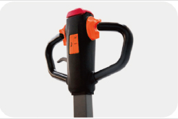 凯时|AG(Asia Gaming)优质运营商