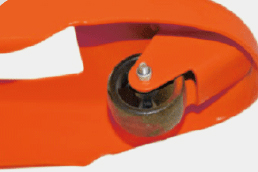 凯时|AG(Asia Gaming)优质运营商