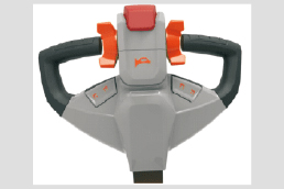 凯时|AG(Asia Gaming)优质运营商