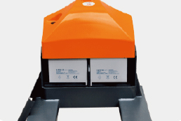 凯时|AG(Asia Gaming)优质运营商