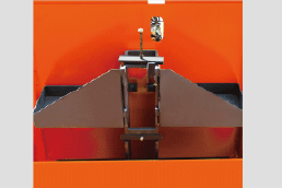 凯时|AG(Asia Gaming)优质运营商