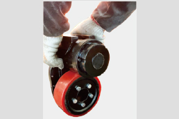 凯时|AG(Asia Gaming)优质运营商