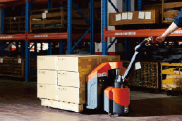 凯时|AG(Asia Gaming)优质运营商