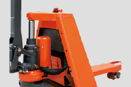 凯时|AG(Asia Gaming)优质运营商