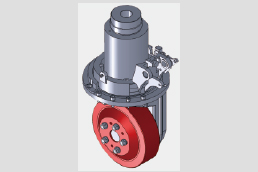 凯时|AG(Asia Gaming)优质运营商