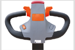 凯时|AG(Asia Gaming)优质运营商