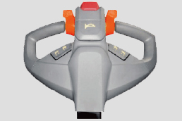 凯时|AG(Asia Gaming)优质运营商