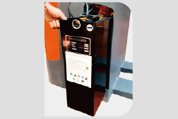 凯时|AG(Asia Gaming)优质运营商