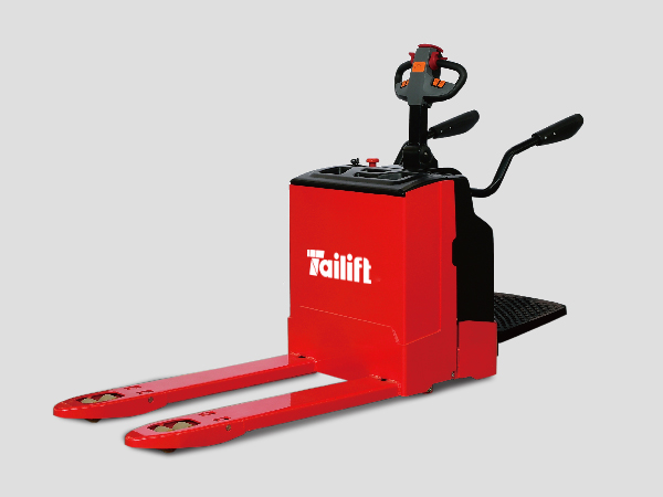 凯时|AG(Asia Gaming)优质运营商