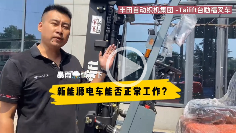 凯时|AG(Asia Gaming)优质运营商