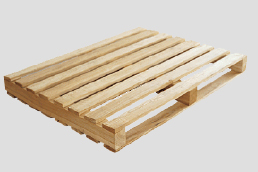 凯时|AG(Asia Gaming)优质运营商