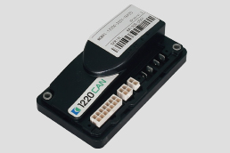 凯时|AG(Asia Gaming)优质运营商