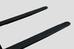 凯时|AG(Asia Gaming)优质运营商