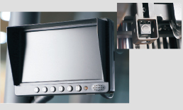 凯时|AG(Asia Gaming)优质运营商