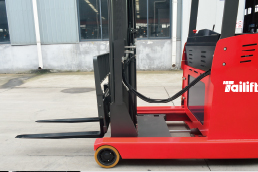 凯时|AG(Asia Gaming)优质运营商