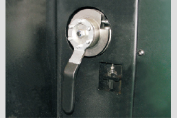 凯时|AG(Asia Gaming)优质运营商