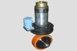 凯时|AG(Asia Gaming)优质运营商