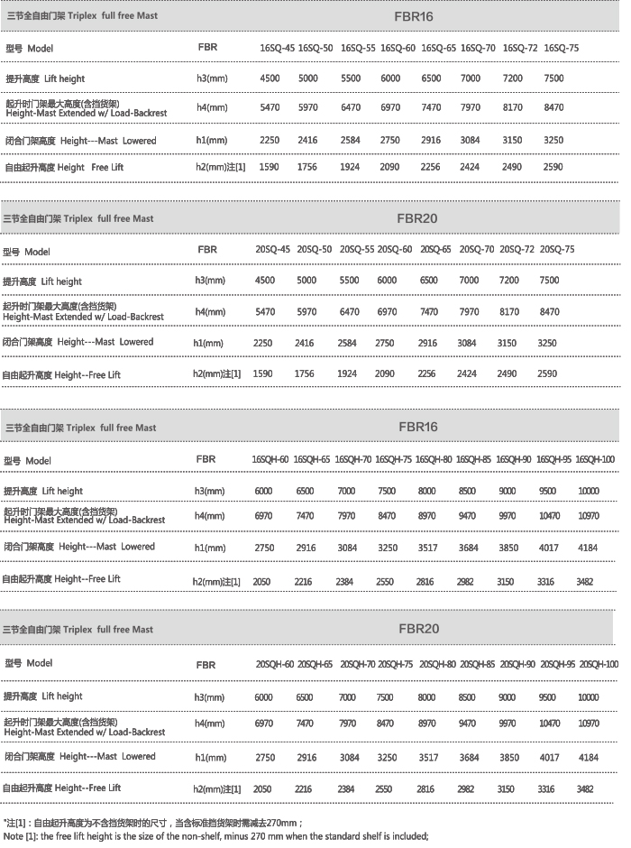 凯时|AG(Asia Gaming)优质运营商