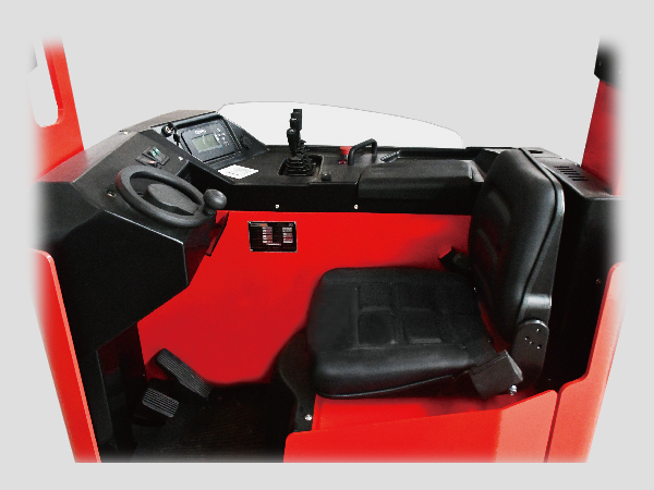 凯时|AG(Asia Gaming)优质运营商