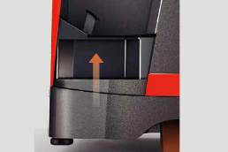 凯时|AG(Asia Gaming)优质运营商