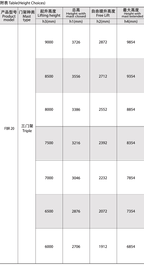 凯时|AG(Asia Gaming)优质运营商