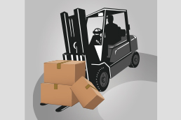 凯时|AG(Asia Gaming)优质运营商