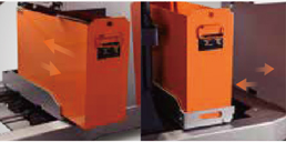 凯时|AG(Asia Gaming)优质运营商