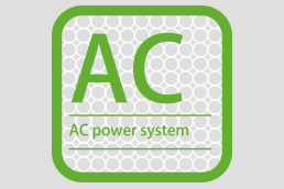 凯时|AG(Asia Gaming)优质运营商