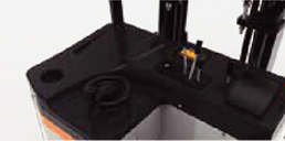 凯时|AG(Asia Gaming)优质运营商