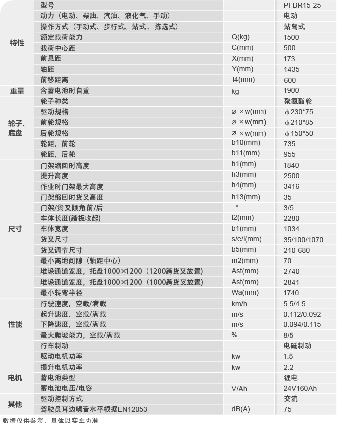 凯时|AG(Asia Gaming)优质运营商